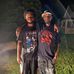 Cary Gill - Facebook