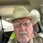 Cary Gill - @cjgill3289 - Instagram