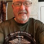 Cary Gill - @carygill127 - Instagram