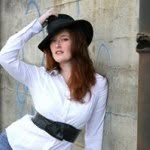 Cary Gillespie - @carygillespie - Instagram