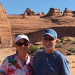 Cary Gillgrass - @carygillgrass - Instagram