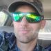 Cary Gilliam - Facebook