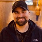 Cary Gillis - @carygillis - Instagram