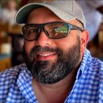 Cary Marsengill - @carymarsengill - Instagram