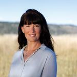 Caryn Gillman I Realtor - @caryn.gillman - Instagram