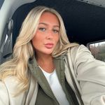 Carys - @ccarysgill - Instagram