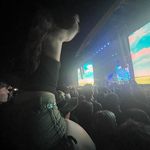 Carys Gillespie - @carys.gillespie - Instagram