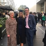 Gill Cary - @gill.cary - Instagram