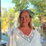 Gill Cary - @gillcary62 - Instagram