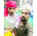 Guri Gill - Facebook