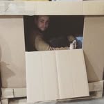 Ben Cary - @benglenncary - Instagram