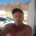 Cary Glenn - Facebook