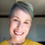 Cary Glenn - @carylglenn - Instagram
