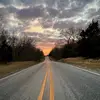 Cary Glenn - @glenncw58 - TikTok