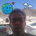 Cary Glenn - Facebook