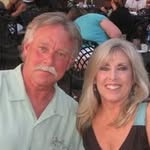 Cary Glenn Etheridge - @etheridgecary - Instagram