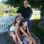 Cary Glenn Nolan - @nolan7325 - Instagram