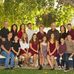 Cary Glenn Nolan - Facebook