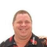 Glenn Cary - @glenn.cary.12 - Instagram