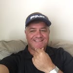 Jim - @caryglenn04 - Instagram