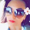 Cary Glover - @cary.glover - TikTok
