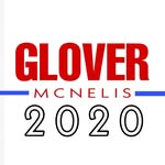 Cary Glover • Kayleigh McNelis - @glover.mcnelis2020 - Instagram