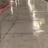 Carynt Glover - @carynt.glover - TikTok