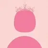 Carys - @carysglover1610 - TikTok