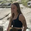 Carly Gooch - @carlygooch2 - TikTok