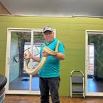 Cary Gooch - @gooch.cary - Instagram
