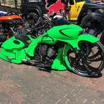 Cary Gooch - @goochcary - Instagram