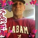 Cary Gooch - Facebook