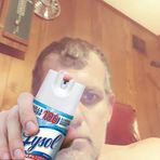 Cary Gooch - Facebook