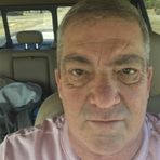 Cary Gooch - Facebook