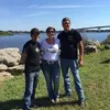 Cary Gooch - @cary.gooch - TikTok