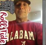 Cary Gooch - Facebook