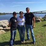 Cary Gooch - @carygooch - Instagram