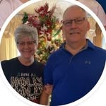 @cary_gooch_ - Instagram