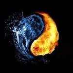 carygooch - @carygooch2776 - Instagram