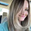 Kari Gooch - @kgooch34 - TikTok