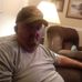 Cary Good - Facebook