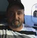 Cary Good - Facebook