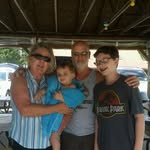 Cary Good - @cary.good.7 - Instagram