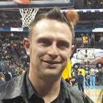 Cary Good - @carygood_21 - Instagram