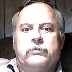 Cary Goode - @cary_goode - Instagram