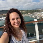 Cary Goode - @carygoode21 - Instagram