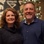 Cary Goode - @carygoode - Instagram