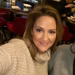 @cary_goodhueaesthetics - Instagram