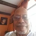 Cary Goodman - @cary_goodman - Instagram