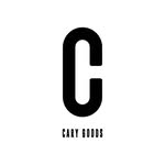 Cary Goods - @carygoods - Instagram
